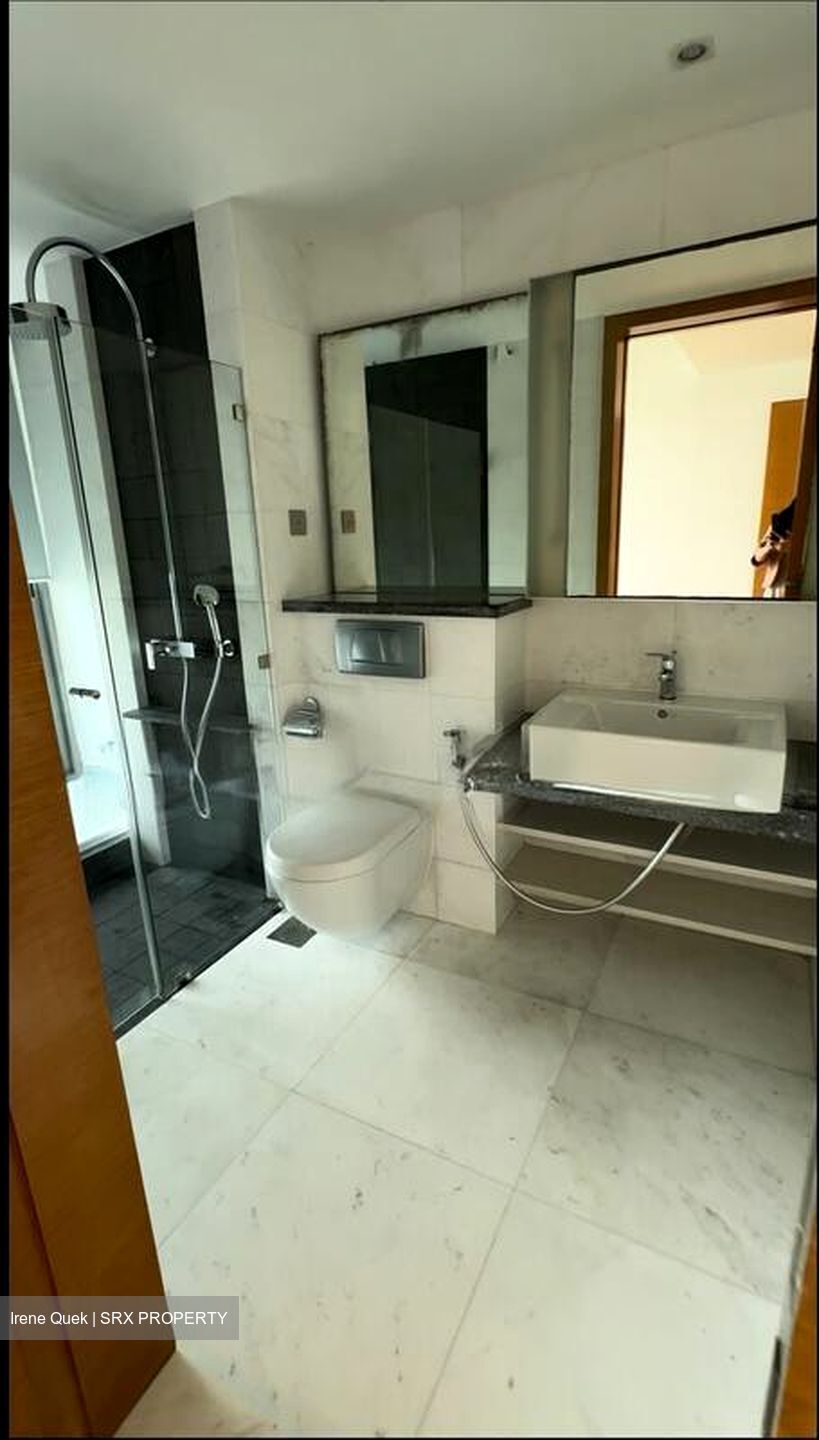 The Oceanfront @ Sentosa Cove (D4), Condominium #499335961